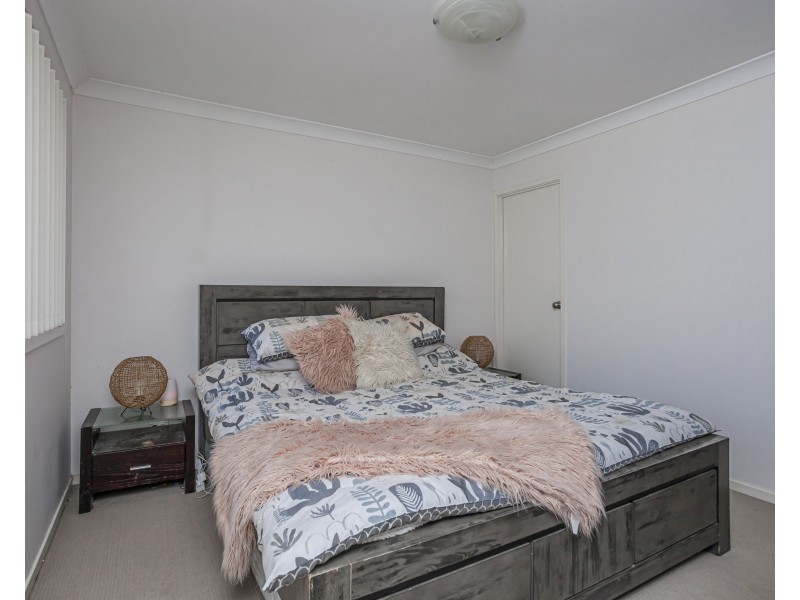 19 GEORGE STREET, Karuah NSW 2324