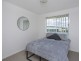 19 GEORGE STREET, Karuah NSW 2324
