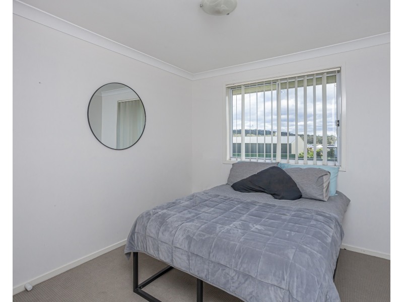 19 GEORGE STREET, Karuah NSW 2324