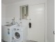 19 GEORGE STREET, Karuah NSW 2324