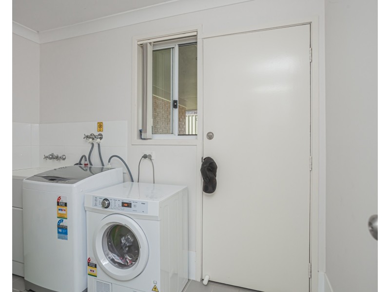 19 GEORGE STREET, Karuah NSW 2324