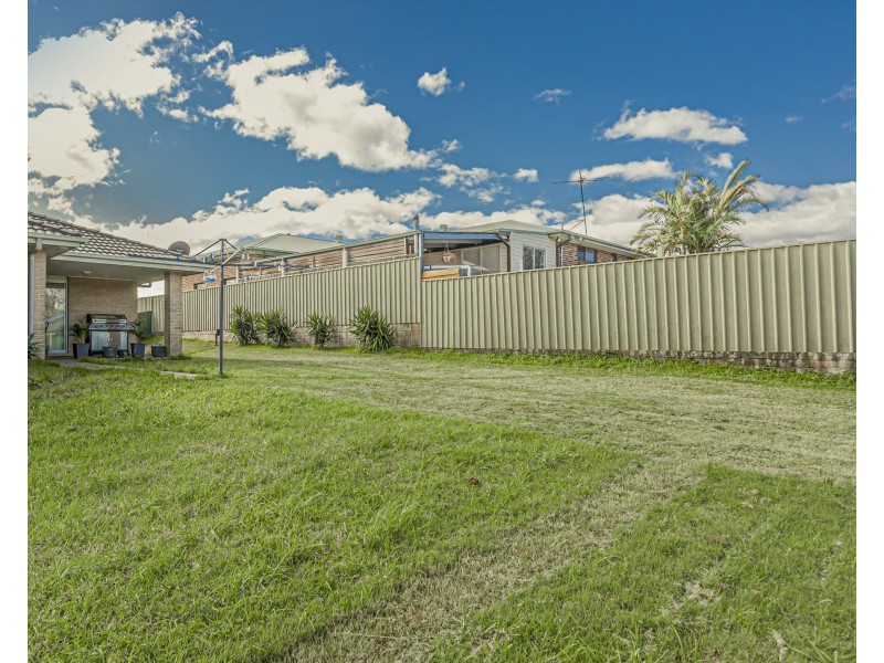 19 GEORGE STREET, Karuah NSW 2324