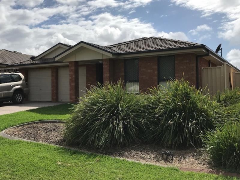 7 MARTENS AVENUE, Raymond Terrace NSW 2324