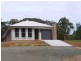 18 RIVERVIEW CLOSE, Clarence Town NSW 2321
