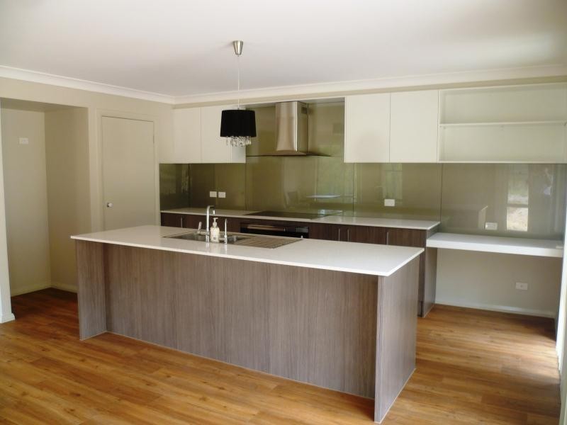 18 RIVERVIEW CLOSE, Clarence Town NSW 2321