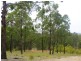 18 RIVERVIEW CLOSE, Clarence Town NSW 2321