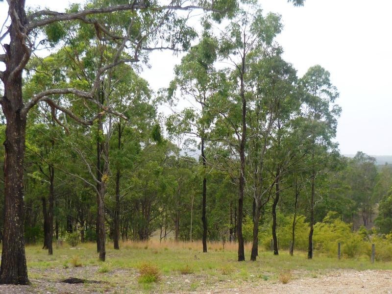 18 RIVERVIEW CLOSE, Clarence Town NSW 2321