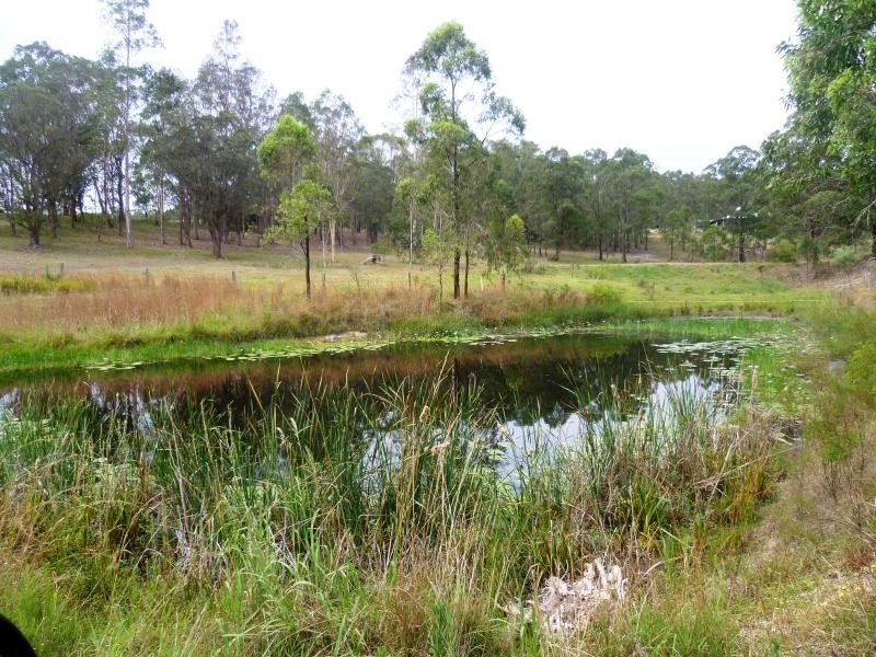 18 RIVERVIEW CLOSE, Clarence Town NSW 2321