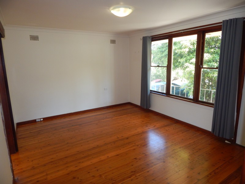 12 Windsor Street, Raymond Terrace NSW 2324