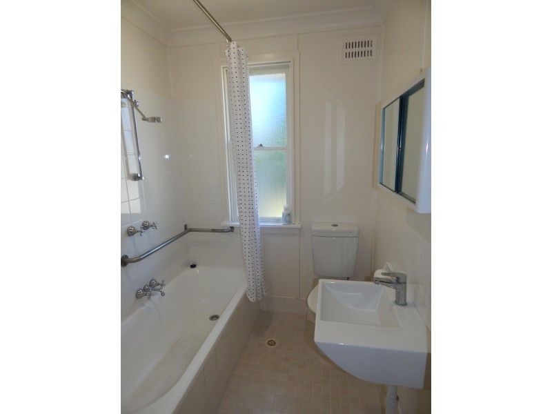 12 Windsor Street, Raymond Terrace NSW 2324