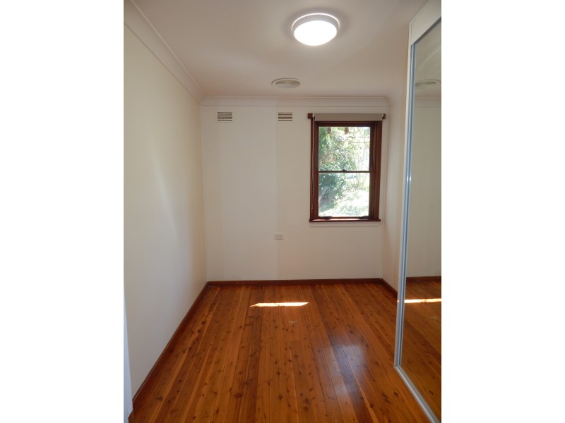 12 Windsor Street, Raymond Terrace NSW 2324