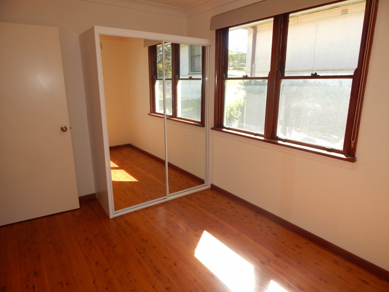 12 Windsor Street, Raymond Terrace NSW 2324