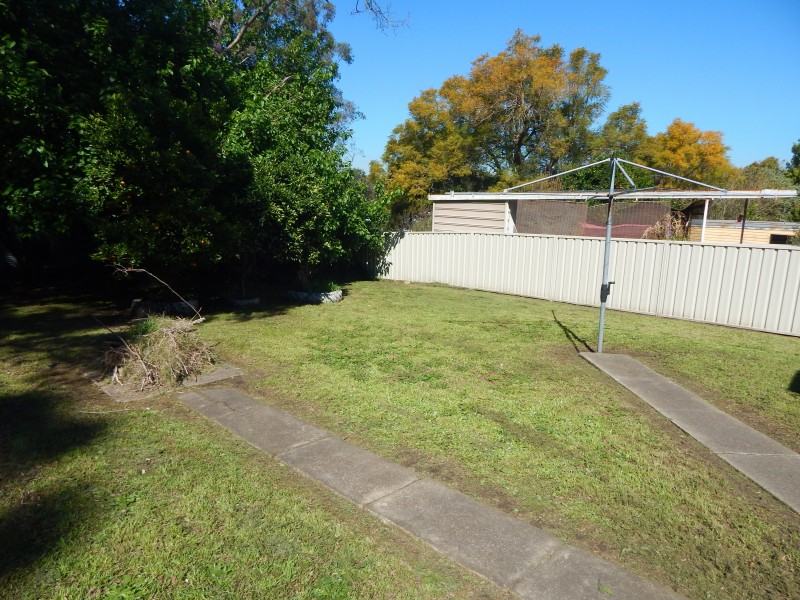 12 Windsor Street, Raymond Terrace NSW 2324