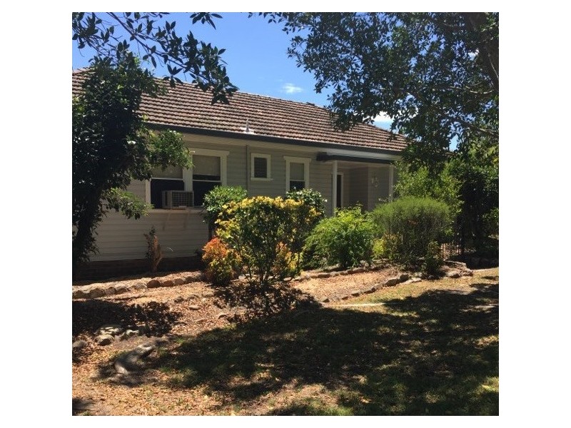 44 Glenelg Street, Raymond Terrace NSW 2324