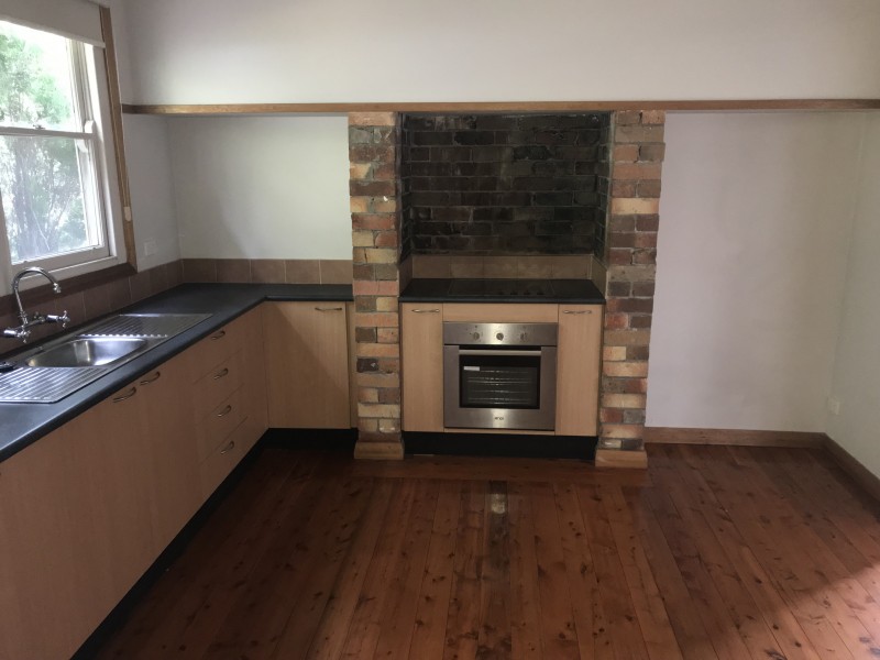 44 Glenelg Street, Raymond Terrace NSW 2324