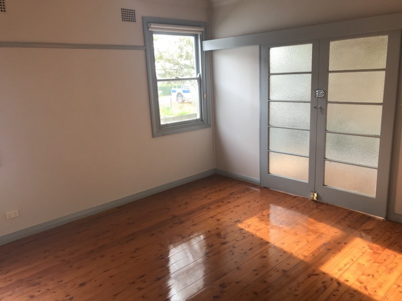 44 Glenelg Street, Raymond Terrace NSW 2324