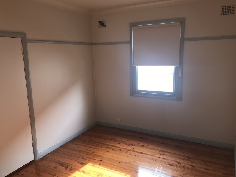 44 Glenelg Street, Raymond Terrace NSW 2324