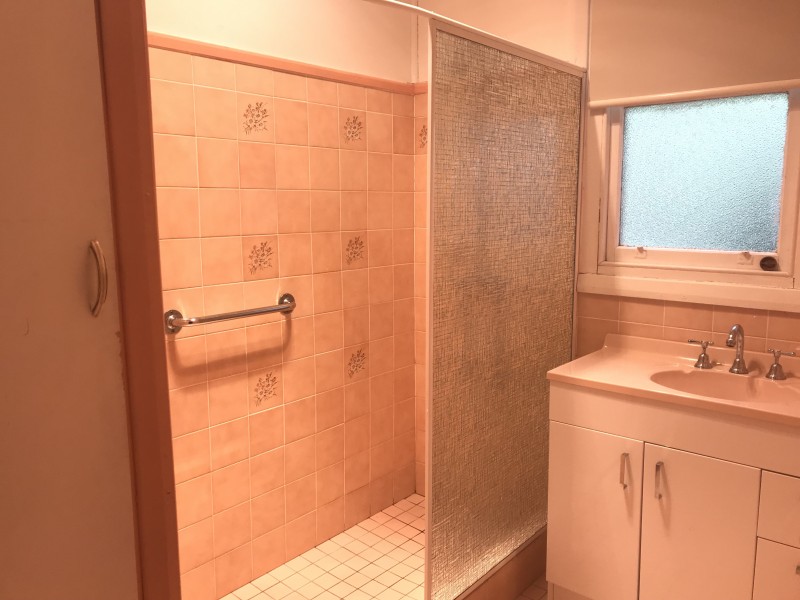 44 Glenelg Street, Raymond Terrace NSW 2324