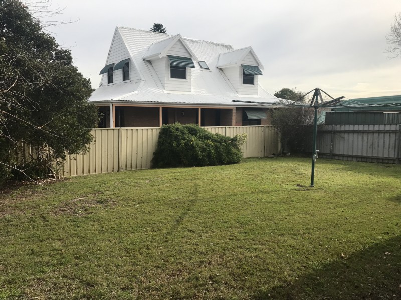 44 Glenelg Street, Raymond Terrace NSW 2324