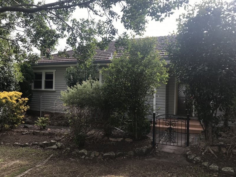 44 Glenelg Street, Raymond Terrace NSW 2324