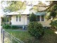 31 BRIDGES ROAD, New Lambton NSW 2305