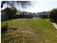 31 BRIDGES ROAD, New Lambton NSW 2305