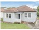 19 DELAURET SQUARE, Waratah West NSW 2298