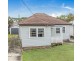 19 DELAURET SQUARE, Waratah West NSW 2298