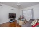 19 DELAURET SQUARE, Waratah West NSW 2298