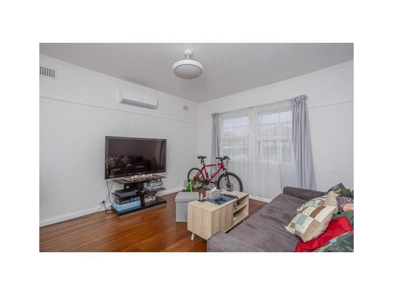 19 DELAURET SQUARE, Waratah West NSW 2298
