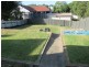 19 DELAURET SQUARE, Waratah West NSW 2298