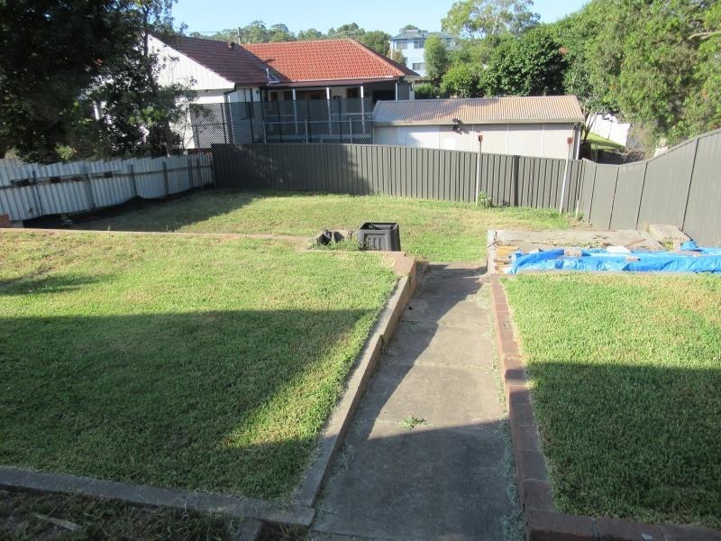 19 DELAURET SQUARE, Waratah West NSW 2298