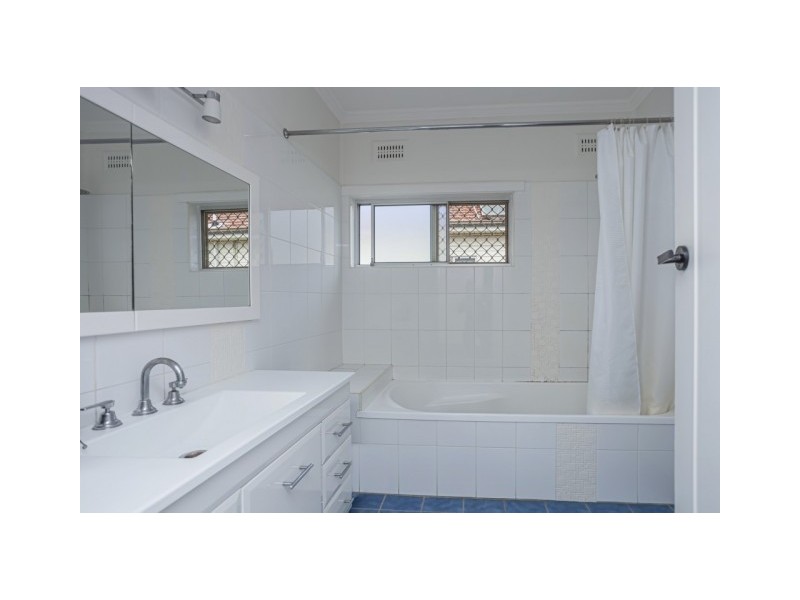 19 DELAURET SQUARE, Waratah West NSW 2298