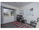 19 DELAURET SQUARE, Waratah West NSW 2298
