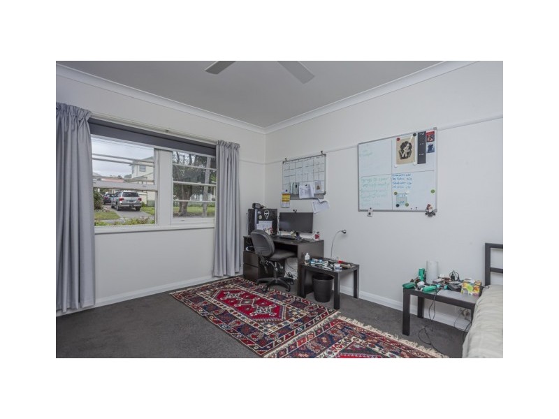 19 DELAURET SQUARE, Waratah West NSW 2298