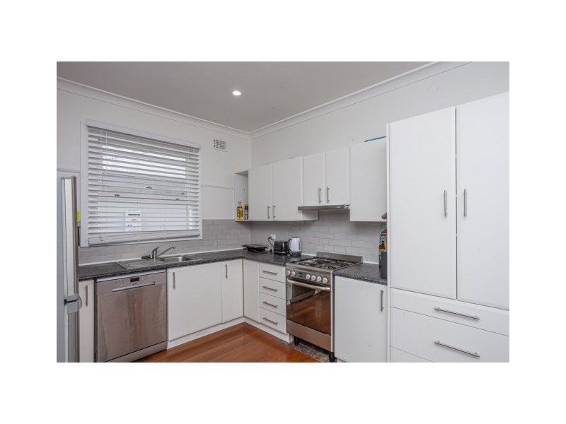 19 DELAURET SQUARE, Waratah West NSW 2298