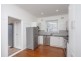 19 DELAURET SQUARE, Waratah West NSW 2298