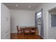 19 DELAURET SQUARE, Waratah West NSW 2298