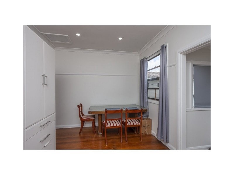 19 DELAURET SQUARE, Waratah West NSW 2298