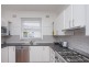 19 DELAURET SQUARE, Waratah West NSW 2298