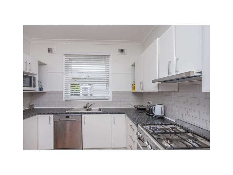 19 DELAURET SQUARE, Waratah West NSW 2298