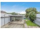 19 DELAURET SQUARE, Waratah West NSW 2298