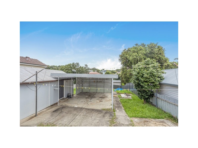 19 DELAURET SQUARE, Waratah West NSW 2298