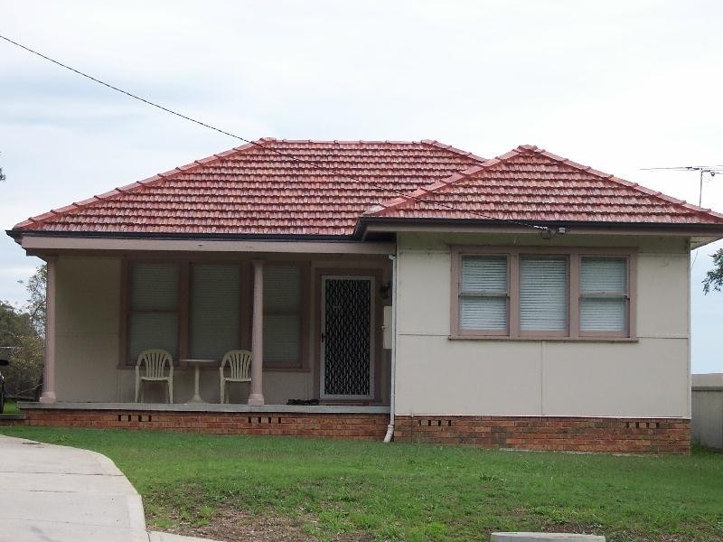 75B MOUNT HALL ROAD, Raymond Terrace NSW 2324