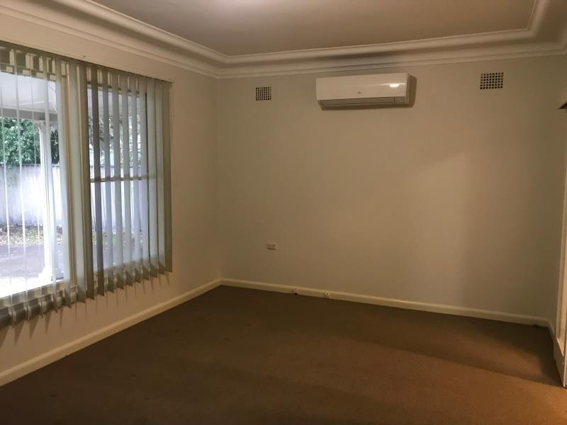 75B MOUNT HALL ROAD, Raymond Terrace NSW 2324