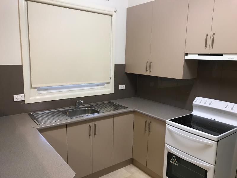 75B MOUNT HALL ROAD, Raymond Terrace NSW 2324