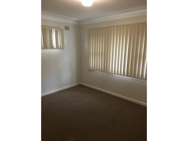 75B MOUNT HALL ROAD, Raymond Terrace NSW 2324