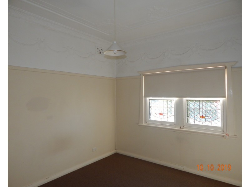 53 BRIDGES ROAD, New Lambton NSW 2305