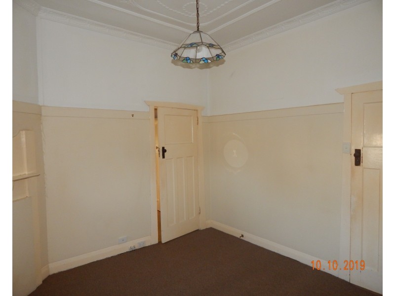 53 BRIDGES ROAD, New Lambton NSW 2305