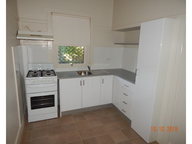 53 BRIDGES ROAD, New Lambton NSW 2305